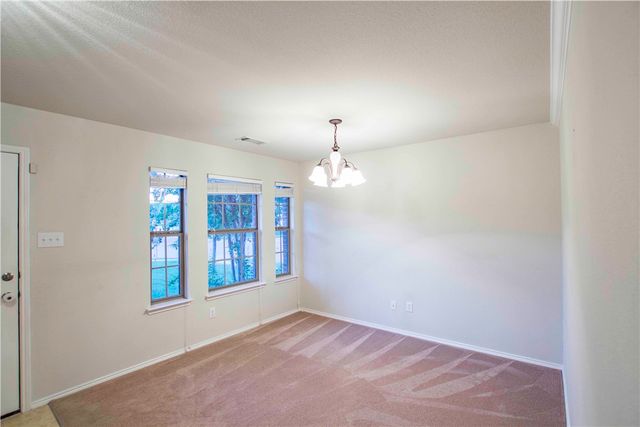 365 Basswood Lane, Melissa, TX 75454