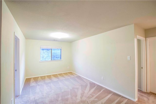 365 Basswood Lane, Melissa, TX 75454