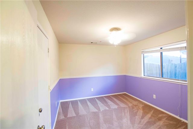 365 Basswood Lane, Melissa, TX 75454