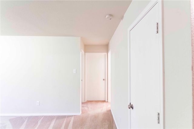 365 Basswood Lane, Melissa, TX 75454