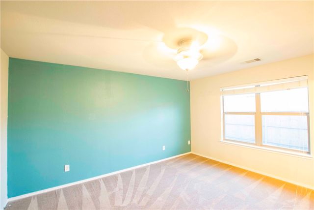 365 Basswood Lane, Melissa, TX 75454