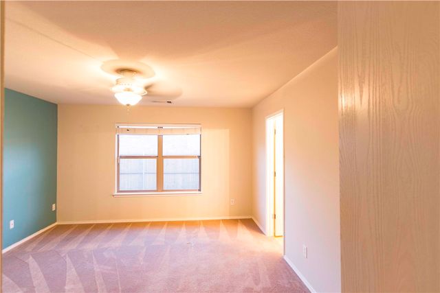 365 Basswood Lane, Melissa, TX 75454