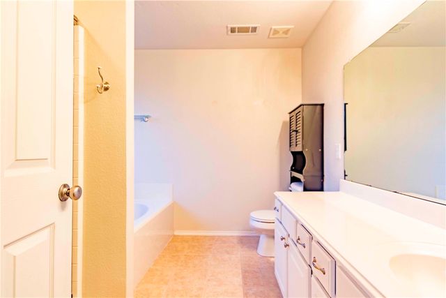 365 Basswood Lane, Melissa, TX 75454