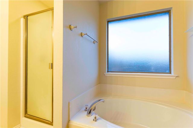 365 Basswood Lane, Melissa, TX 75454