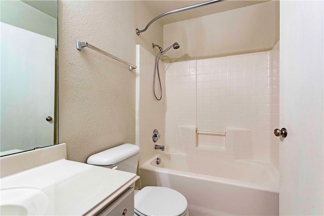 365 Basswood Lane, Melissa, TX 75454