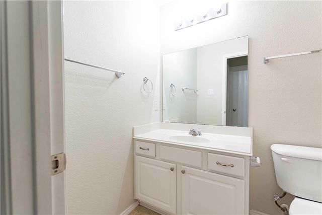 365 Basswood Lane, Melissa, TX 75454