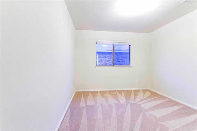 365 Basswood Lane, Melissa, TX 75454