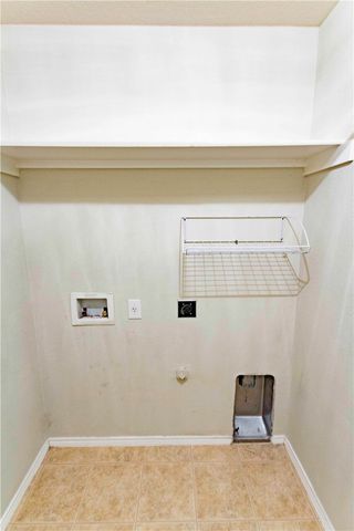 365 Basswood Lane, Melissa, TX 75454