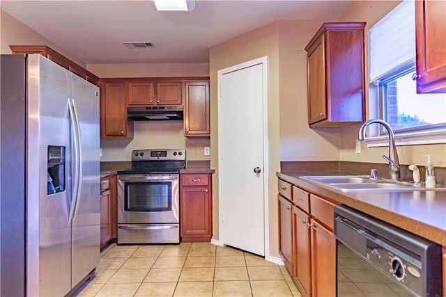 365 Basswood Lane, Melissa, TX 75454