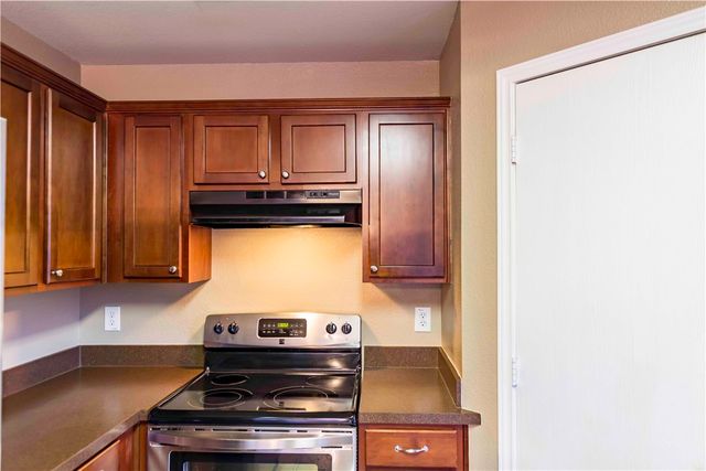 365 Basswood Lane, Melissa, TX 75454