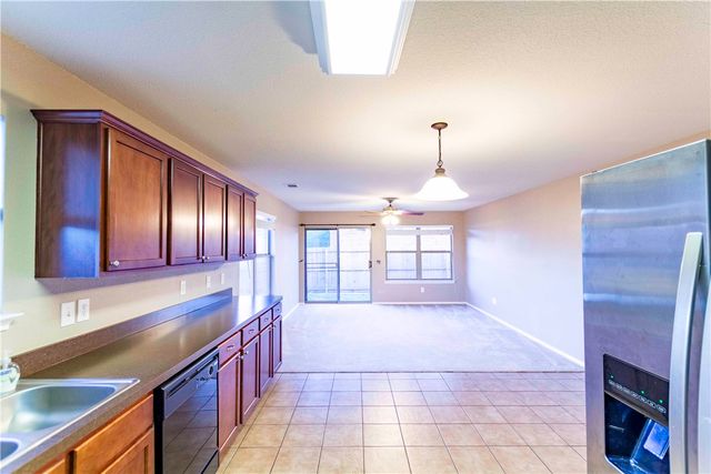 365 Basswood Lane, Melissa, TX 75454