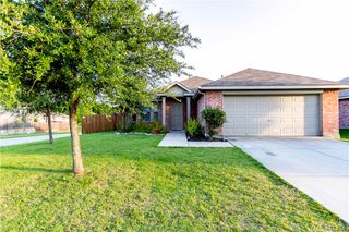 365 Basswood Lane, Melissa, TX 75454