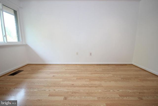 19655 BRASSIE PLACE, Montgomery Village, MD 20886