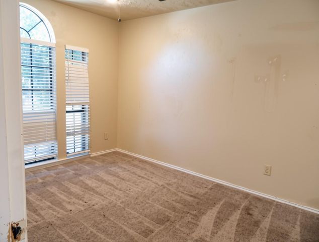 16307 Ember Hollow Lane, Missouri City, TX 77498