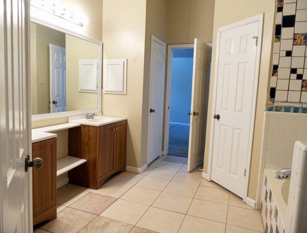 16307 Ember Hollow Lane, Missouri City, TX 77498