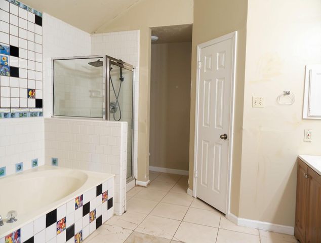 16307 Ember Hollow Lane, Missouri City, TX 77498