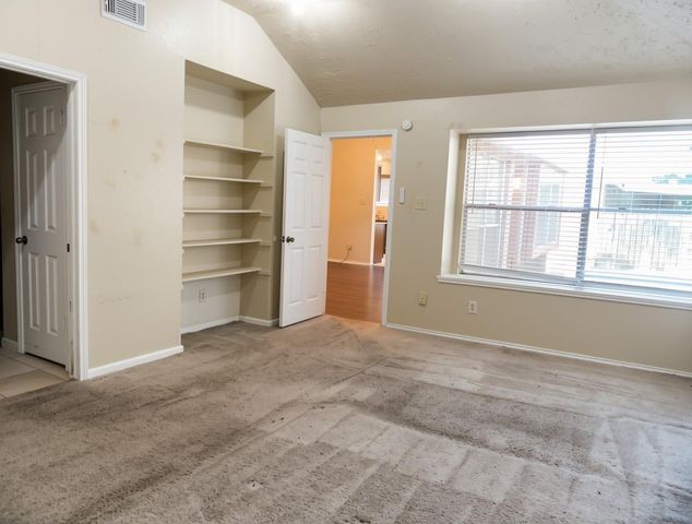 16307 Ember Hollow Lane, Missouri City, TX 77498