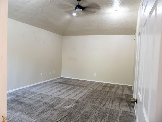 16307 Ember Hollow Lane, Missouri City, TX 77498