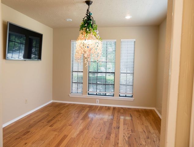 16307 Ember Hollow Lane, Missouri City, TX 77498