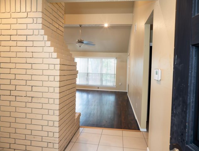 16307 Ember Hollow Lane, Missouri City, TX 77498