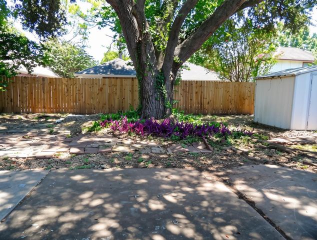 16307 Ember Hollow Lane, Missouri City, TX 77498
