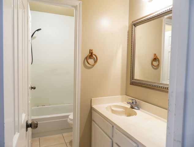 16307 Ember Hollow Lane, Missouri City, TX 77498