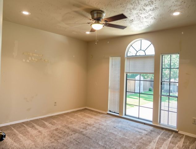 16307 Ember Hollow Lane, Missouri City, TX 77498