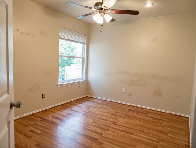 16307 Ember Hollow Lane, Missouri City, TX 77498
