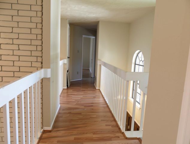 16307 Ember Hollow Lane, Missouri City, TX 77498