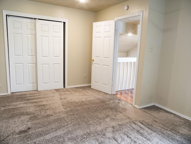 16307 Ember Hollow Lane, Missouri City, TX 77498