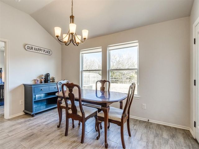 13332 Collins Avenue, Piedmont, OK 73078