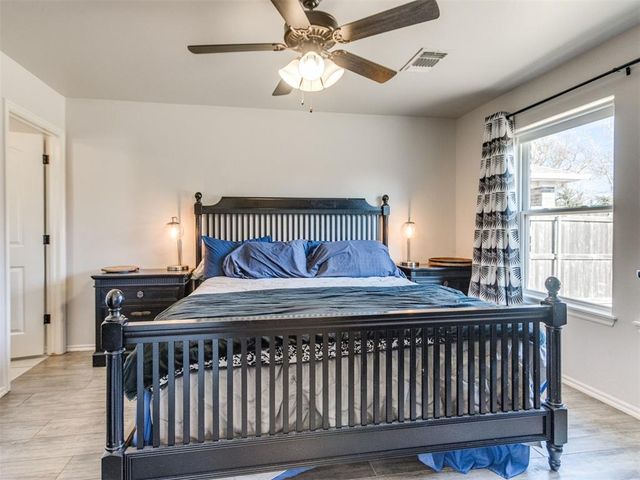 13332 Collins Avenue, Piedmont, OK 73078