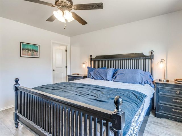 13332 Collins Avenue, Piedmont, OK 73078