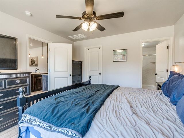 13332 Collins Avenue, Piedmont, OK 73078