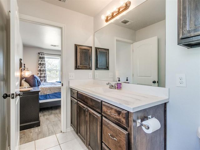 13332 Collins Avenue, Piedmont, OK 73078