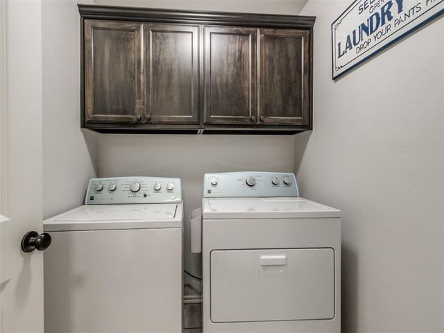 13332 Collins Avenue, Piedmont, OK 73078