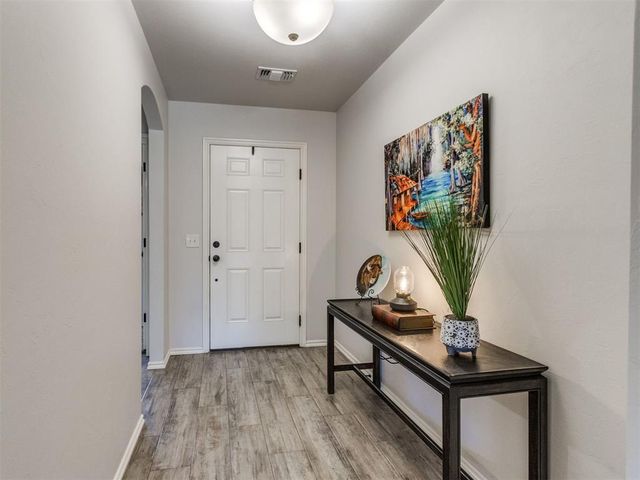 13332 Collins Avenue, Piedmont, OK 73078