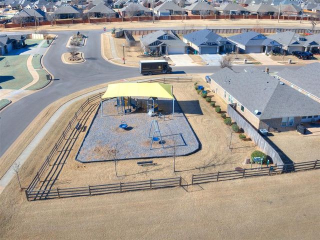 13332 Collins Avenue, Piedmont, OK 73078