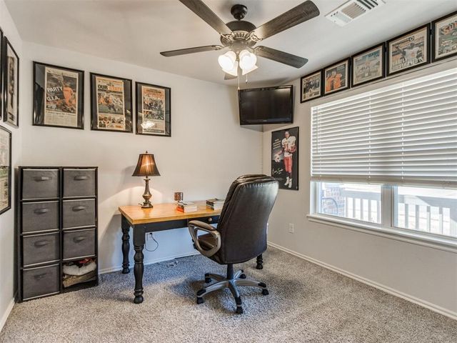 13332 Collins Avenue, Piedmont, OK 73078