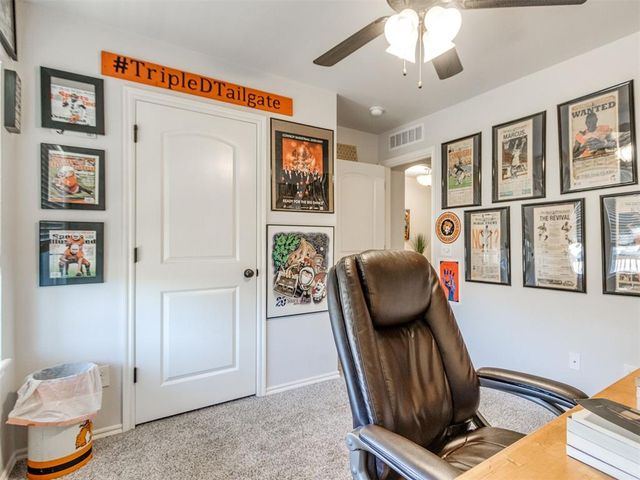 13332 Collins Avenue, Piedmont, OK 73078