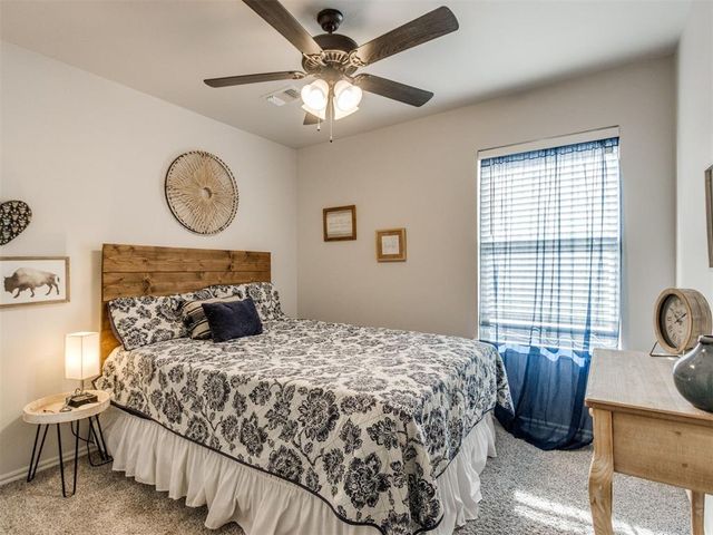 13332 Collins Avenue, Piedmont, OK 73078