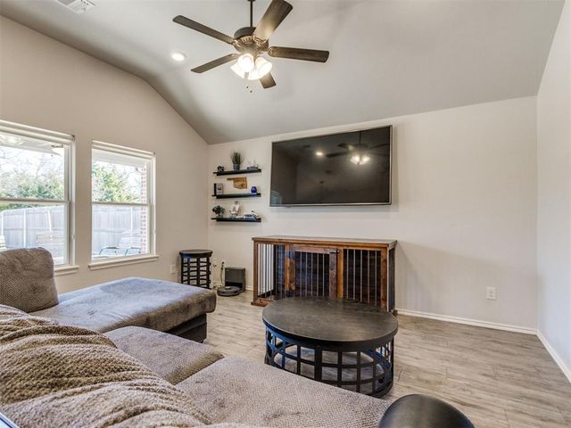 13332 Collins Avenue, Piedmont, OK 73078