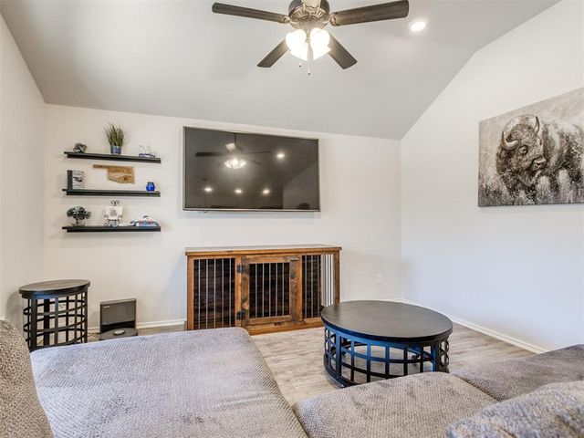 13332 Collins Avenue, Piedmont, OK 73078