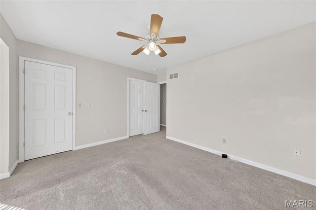 1002 Chapel Hill Drive 2, St Peters, MO 63376