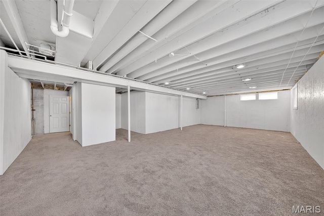 1002 Chapel Hill Drive 2, St Peters, MO 63376