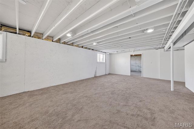 1002 Chapel Hill Drive 2, St Peters, MO 63376