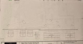 2539 Clear Creek Cir, Wichita, KS 67230