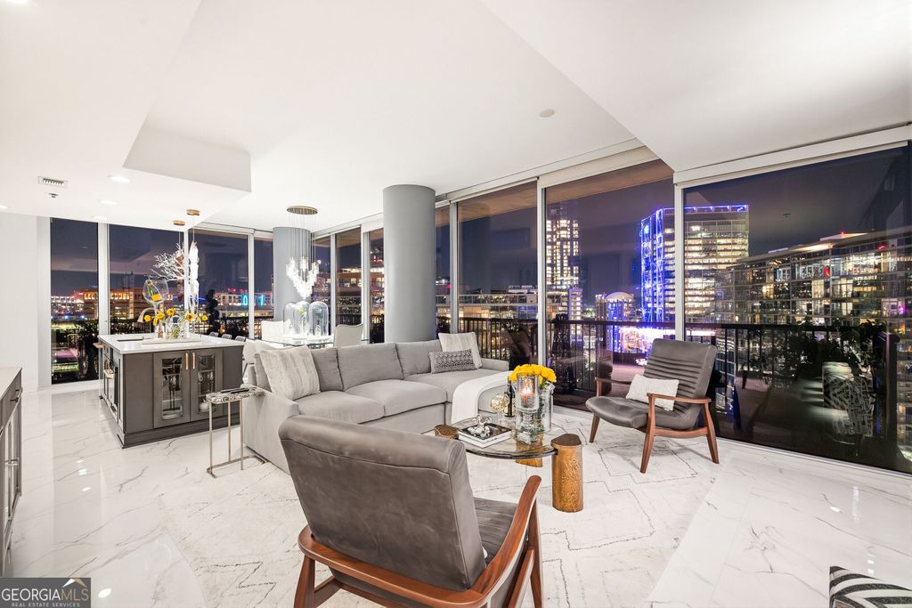 1080 Peachtree Street NE 2011, Atlanta, GA 30309 — photo 3