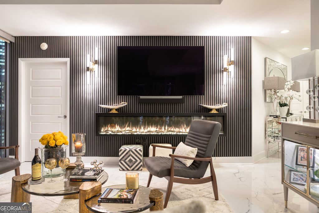 1080 Peachtree Street NE 2011, Atlanta, GA 30309 — photo 4