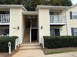 5621 Hornaday Road A, Greensboro, NC 27409